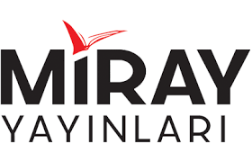 Miray Yayınları